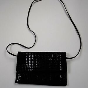 Vintage La Regale Women's Mini Bag